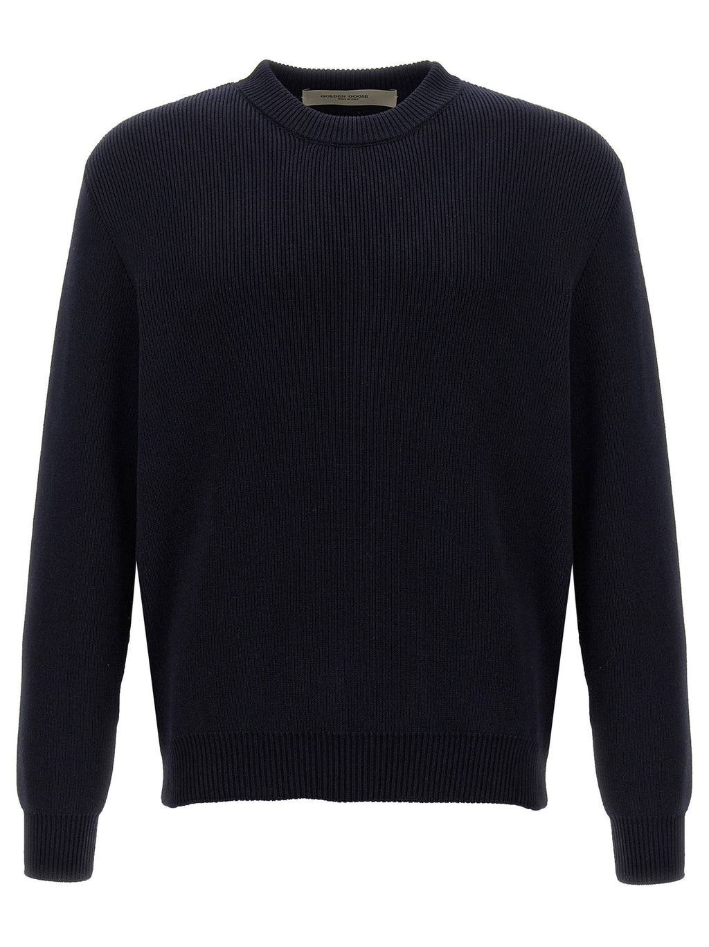 Golden Goose Davis Sweater