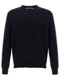 Golden Goose Davis Sweater
