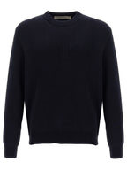 Golden Goose Davis Sweater