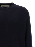 Golden Goose Davis Sweater