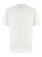 Golden Goose T-shirt Small Star