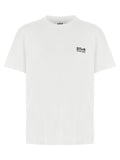 Golden Goose Logo T-shirt