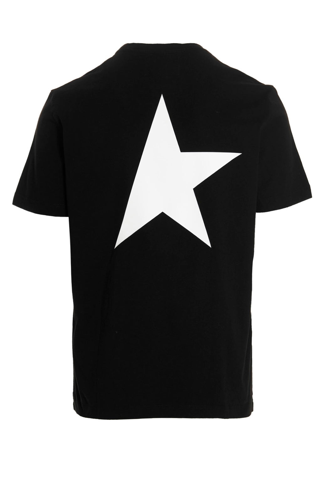 Golden Goose Star’ T-shirt
