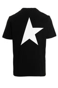 Golden Goose Star’ T-shirt