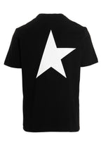 Golden Goose Star’ T-shirt