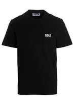 Golden Goose Star’ T-shirt