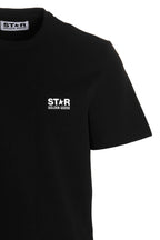 Golden Goose Star’ T-shirt