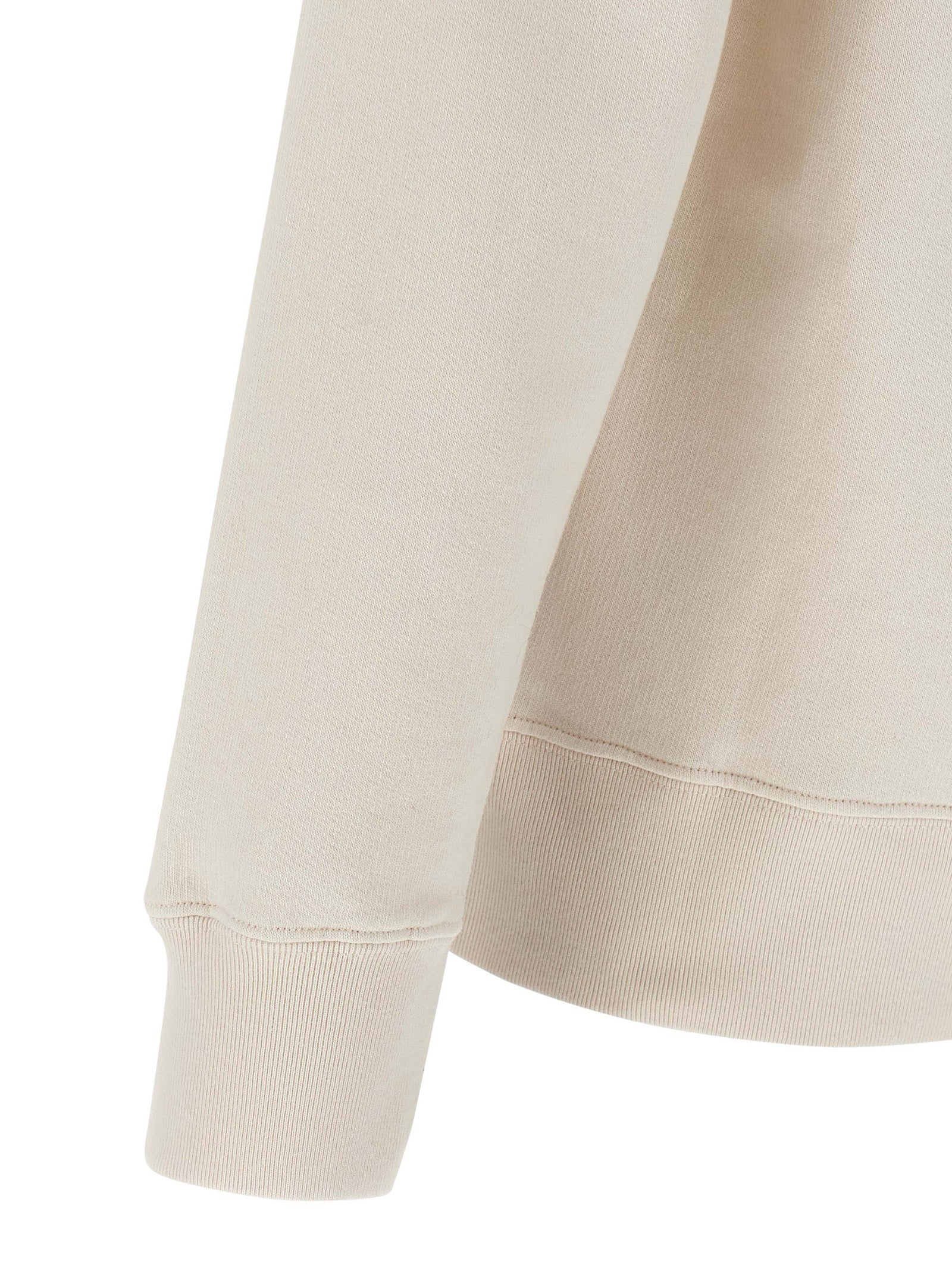Golden Goose Archibald Sweatshirt