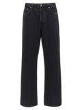 Golden Goose Skate Jeans