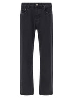 Golden Goose Skate Jeans
