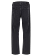 Golden Goose Skate Jeans
