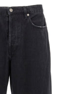 Golden Goose Skate Jeans