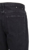 Golden Goose Skate Jeans