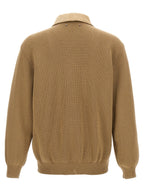Golden Goose Neil Jacket