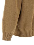 Golden Goose Neil Jacket
