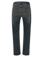 Golden Goose Journey Patrick Jeans