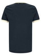Golden Goose Rollo T-shirt