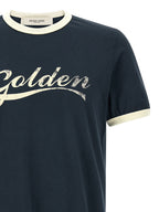 Golden Goose Rollo T-shirt
