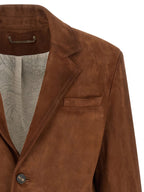 Golden Goose Robyn Jacket