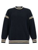 Golden Goose Reynard Sweater