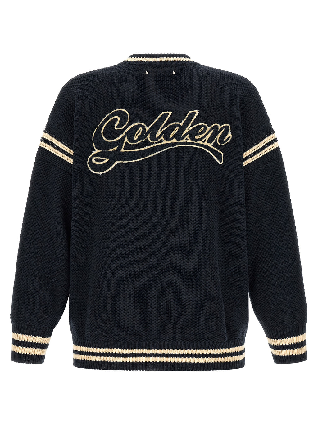 Golden Goose Reynard Sweater