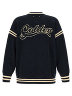 Golden Goose Reynard Sweater