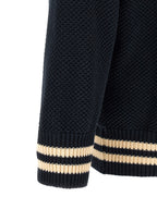 Golden Goose Reynard Sweater