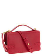 Balmain B-buzz 24 Handbag