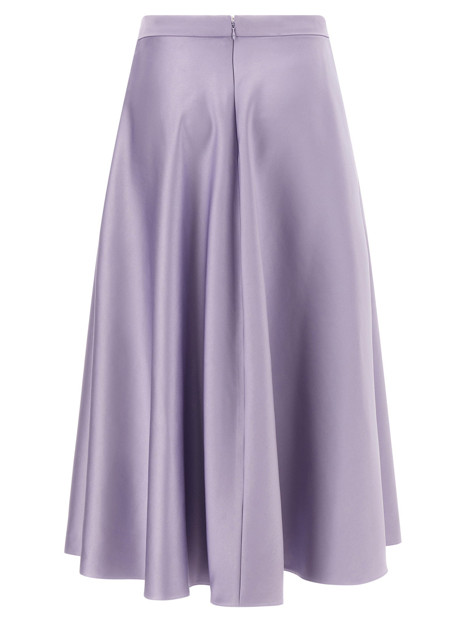 تنورة دوقة إليزابيتا فرانكي