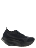 Comme Des Garcons Cdg X Mizuno Wave Rebellion Pro 3 Sneakers