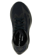 Comme Des Garcons Cdg X Mizuno Wave Rebellion Pro 3 Sneakers