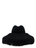 Comme Des Garcons Comme Des Garçons Shirt X Hizume Hat