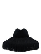 Comme Des Garcons Comme Des Garçons Shirt X Hizume Hat