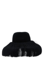 Comme Des Garcons Comme Des Garçons Shirt X Hizume Hat