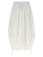Comme Des Garcons Zuava Pants