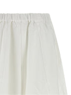 Comme Des Garcons Zuava Pants