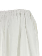 Comme Des Garcons Zuava Pants