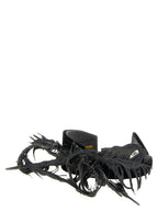 Comme Des Garcons Comme Des Garçons X Hizume Headband