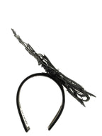 Comme Des Garcons Comme Des Garçons X Hizume Headband