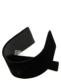Comme Des Garcons Comme Des Garçons X Hizume Headband