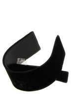 Comme Des Garcons Comme Des Garçons X Hizume Headband