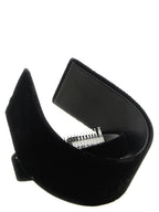 Comme Des Garcons Comme Des Garçons X Hizume Headband