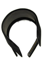 Comme Des Garcons Comme Des Garçons X Hizume Headband