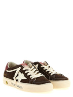 Golden Goose May Sneakers
