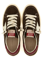 Golden Goose May Sneakers