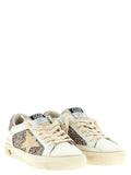 Golden Goose May Sneakers