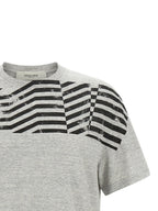 تي شيرت Golden Goose Journey
