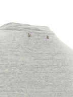 تي شيرت Golden Goose Journey
