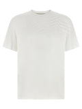 Golden Goose Journey T-shirt