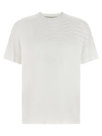 Golden Goose Journey T-shirt